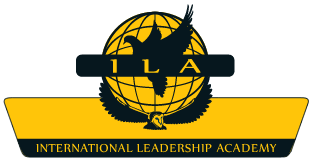 International Leadership Academy