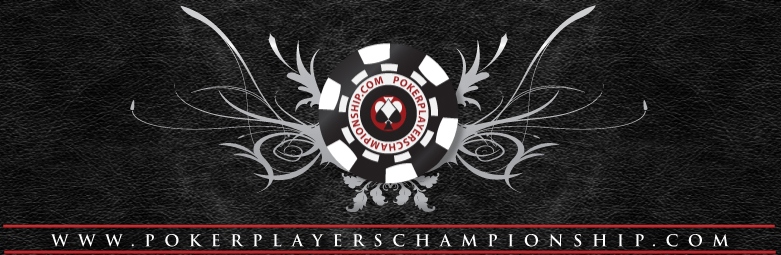Poker Players Championship