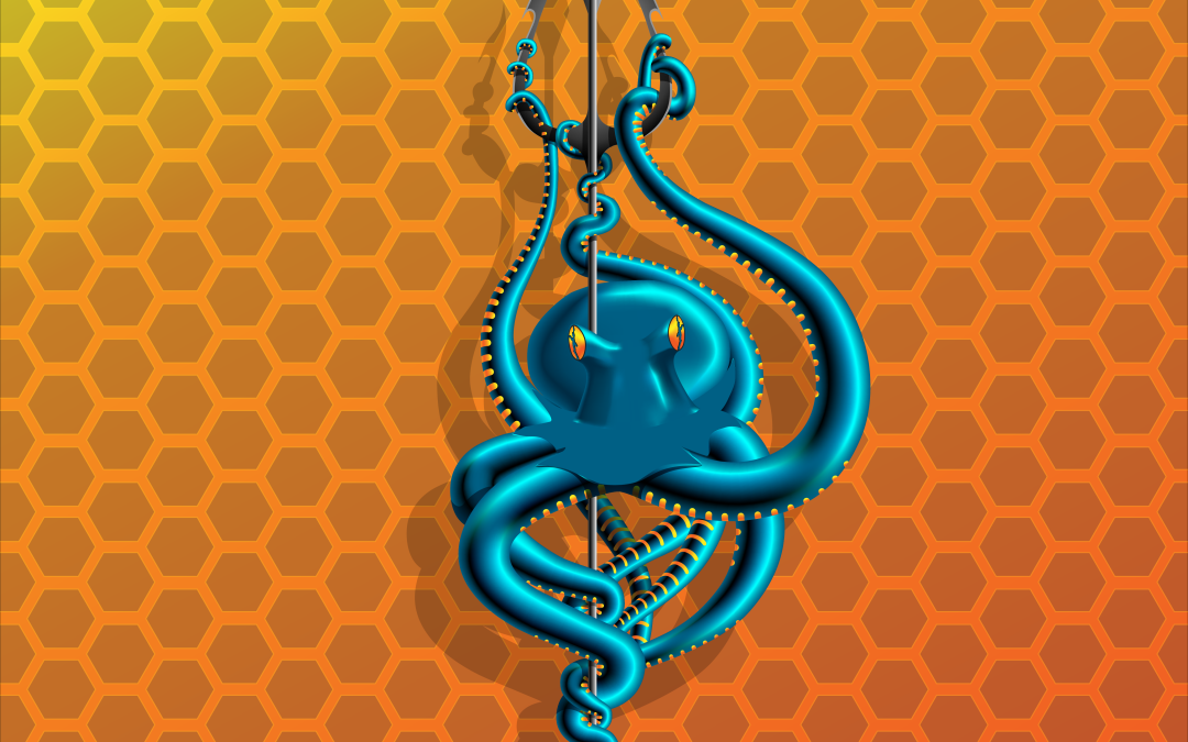 Card Foil Design