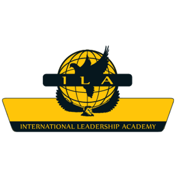 ILA – International Leadership Academy
