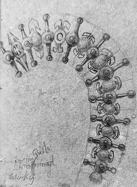 octopus-leg-spine