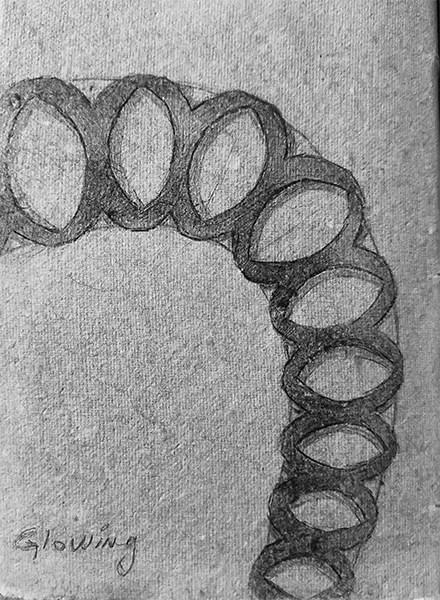 octopus-leg-spine