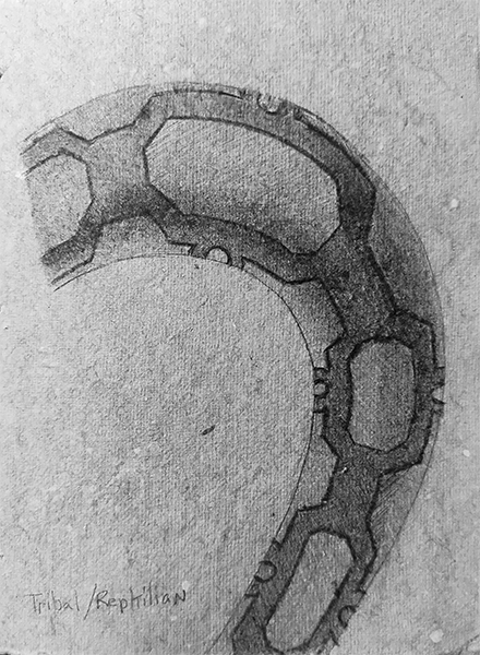 octopus-leg-spine