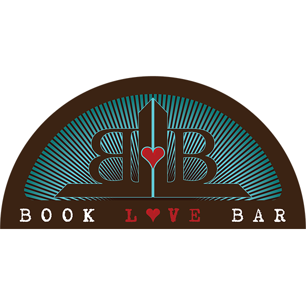 Book Love Bar – Alt 4