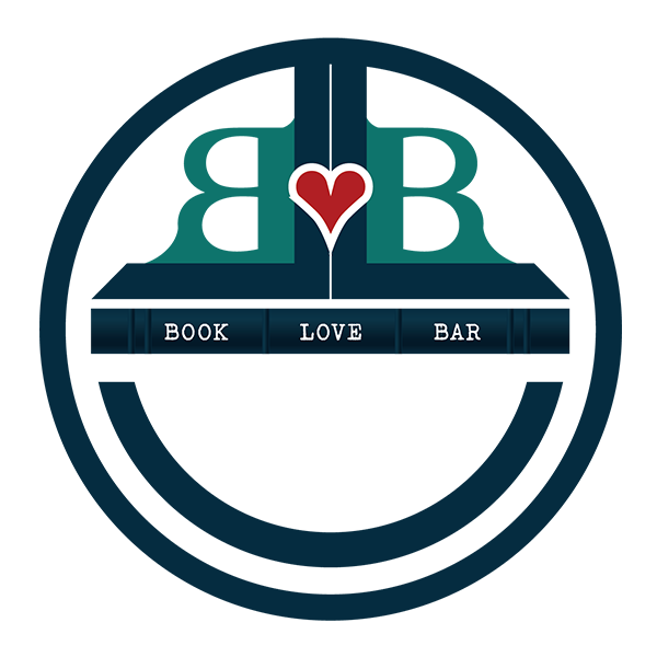 Book Love Bar – Alt 3
