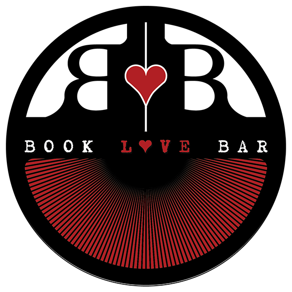 Book Love Bar – Alt 2
